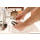 Philips Trymer Multigroom seria 3000 QG3340/16 - 187354 - zdjęcie 6